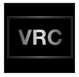 VRC trademark