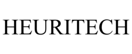HEURITECH trademark