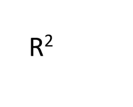 R² trademark