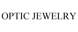 OPTIC JEWELRY trademark