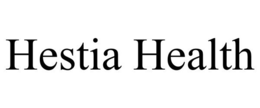 HESTIA HEALTH trademark