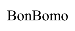 BONBOMO trademark