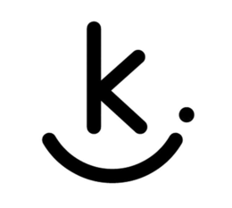 K trademark