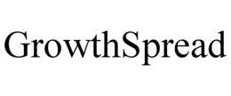 GROWTHSPREAD trademark