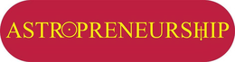 ASTROPRENEURSHIP trademark