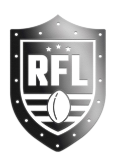 RFL trademark