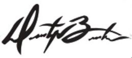DUSTYN BUSTOS trademark