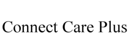 CONNECT CARE PLUS trademark