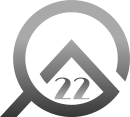 AG22 trademark