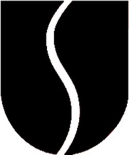 US trademark