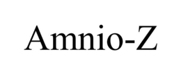 AMNIO-Z trademark