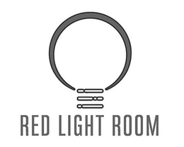 RED LIGHT ROOM trademark