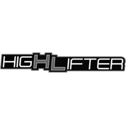 HIGH LIFTER trademark