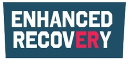 ENHANCED RECOVERY trademark
