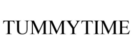 TUMMYTIME trademark