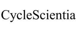 CYCLESCIENTIA trademark