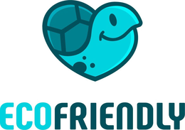 ECOFRIENDLY trademark