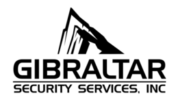 GIBRALTAR SECURITY SERVICES, INC trademark