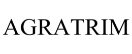 AGRATRIM trademark