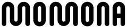 MOMONA trademark