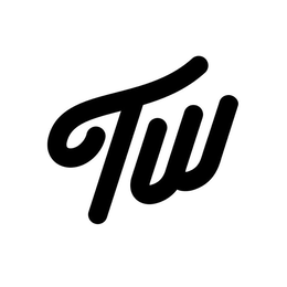 TW trademark