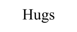 HUGS trademark