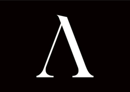 A trademark
