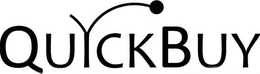 QUICKBUY trademark
