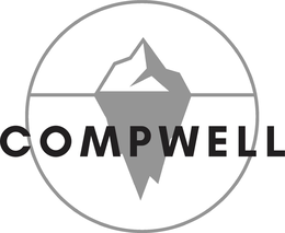 COMPWELL trademark