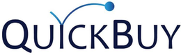 QUICKBUY trademark