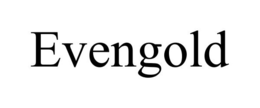 EVENGOLD trademark
