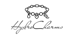 HYDROCHARMS trademark