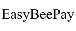 EASYBEEPAY trademark