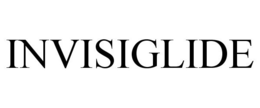 INVISIGLIDE trademark