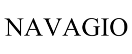 NAVAGIO trademark