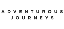 ADVENTUROUS JOURNEYS trademark