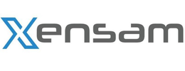 XENSAM trademark