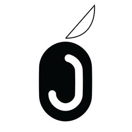 J trademark