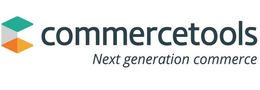 COMMERCETOOLS NEXT GENERATION COMMERCE trademark