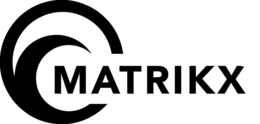 MATRIKX trademark