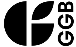 GGB trademark