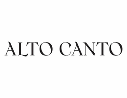 ALTO CANTO trademark
