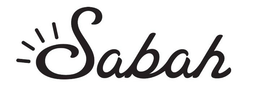 SABAH trademark