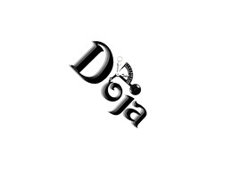 DOJA trademark
