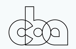CBA trademark