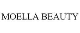 MOELLA BEAUTY trademark