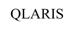 QLARIS trademark