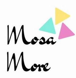MOSA MORE trademark
