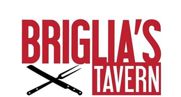 BRIGLIA'S TAVERN trademark