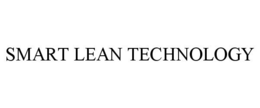 SMART LEAN TECHNOLOGY trademark